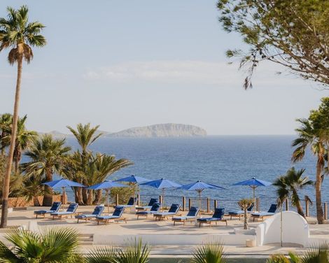 Fergus Style Punta Arabi-3