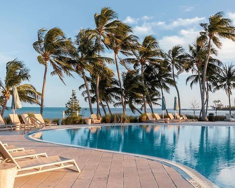 Amara Cay Resort-2