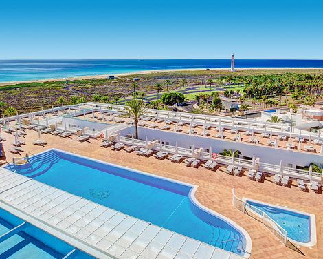 SBH Maxorata Resort-0