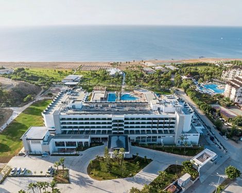 Süral Saray-0