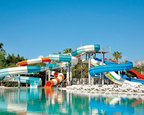 LRS Lake & River Side Hotel & Spa-4