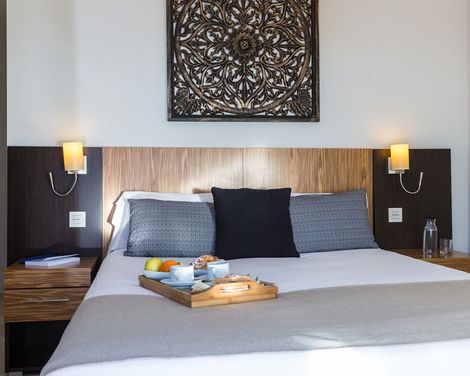 Ona Valle Romano Golf & Resort-1