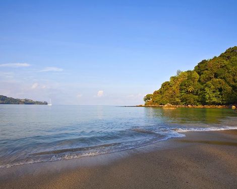 Novotel Phuket Kamala Beach-1