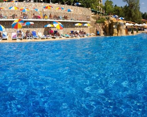 Elpida Beach-2
