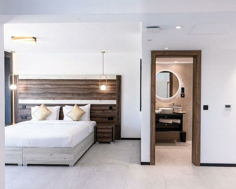 CA Sand Dune Hotel-3