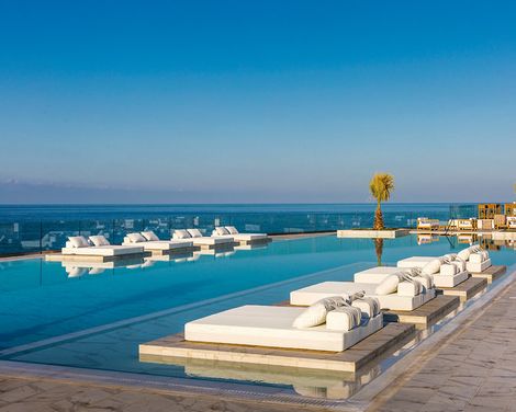 Abaton Island Resort & Spa-3