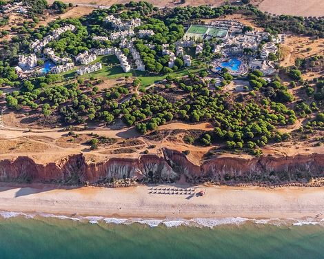 AP Adriana Beach Resort-2