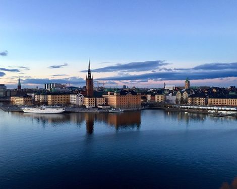 Elite Palace Hotel-3