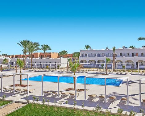 JAZ Neo Reef Marsa-2