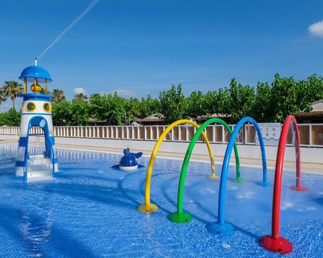 Estival Vendrell Platja-3