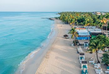 Iberostar Selection Hacienda Dominicus