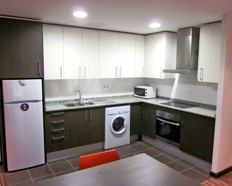 Park Suites Salou-2