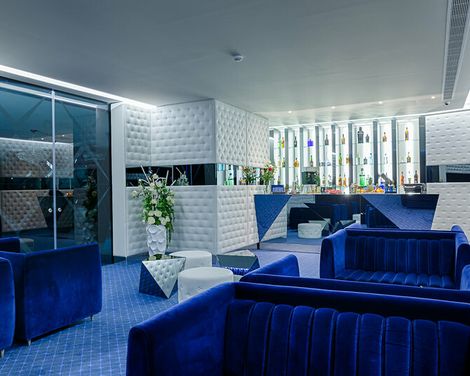 Hotel Cristal Porto-4