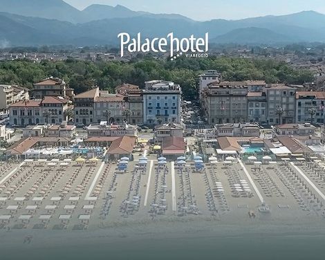 Palace Hotel-1