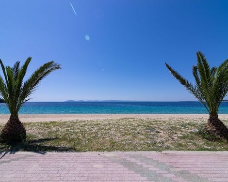Toroni Blue Sea Hotel-2