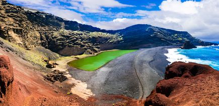 Hotels Lanzarote