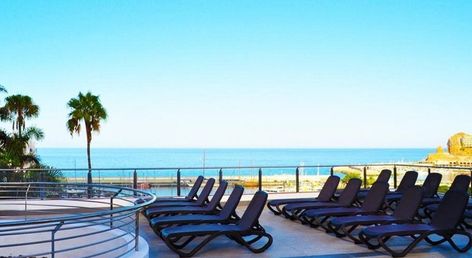Holiday Club Puerto Calma