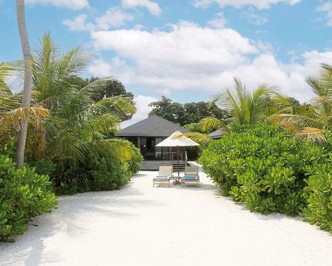 Jawakara Islands Maldives-2