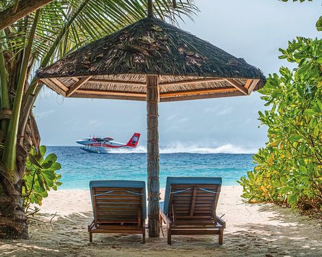 Reethi Faru Resort-2