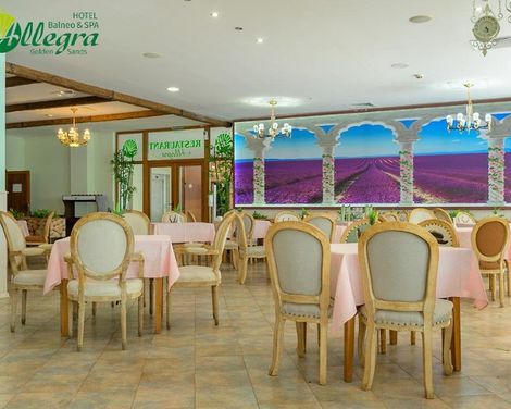 Hotel Allegra-3