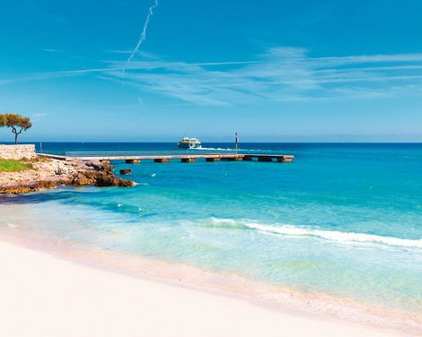 BLUESEA Anba Romani-3