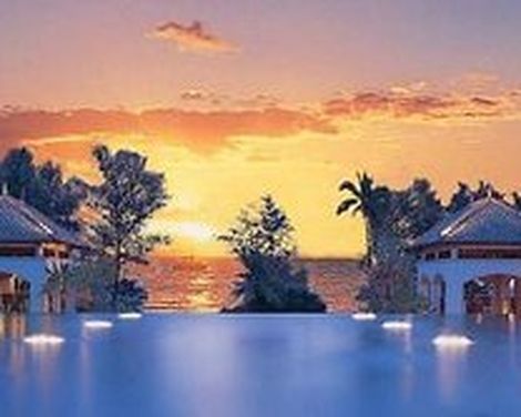 JW Marriott Phuket Resort & Spa-1