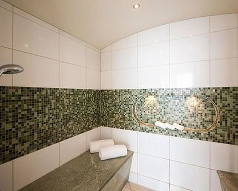 Privathotel Lindtner Hamburg-4