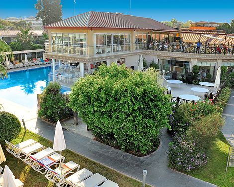 Sun Club Side-2
