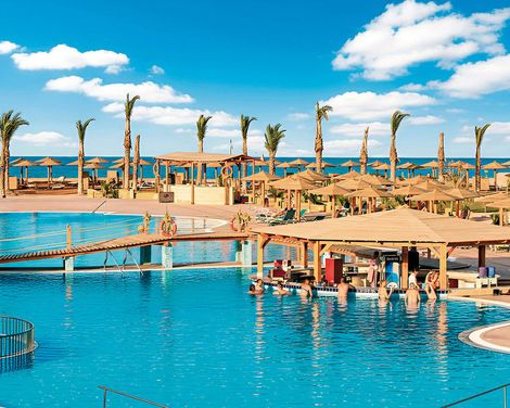 Casa Mare Resort-3