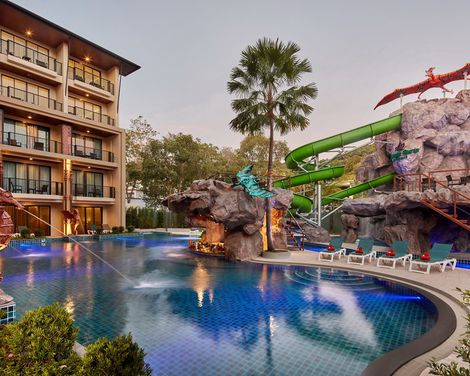 Ananta Burin Resort-0