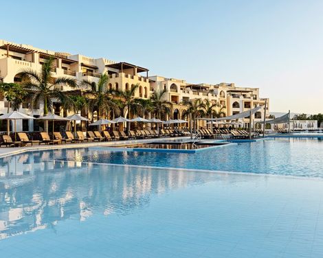 Fanar Hotel & Residences-3