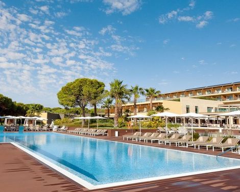 EPIC SANA Algarve Hotel-2
