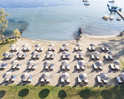 Kerkyra Blue Hotel N’ Spa by Louis Hotels-1