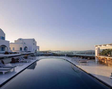 Kalestesia Suites-4