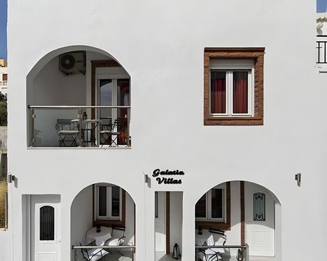 Galatia Villas-0