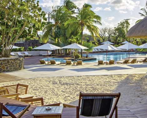 Solana Beach Mauritius-4