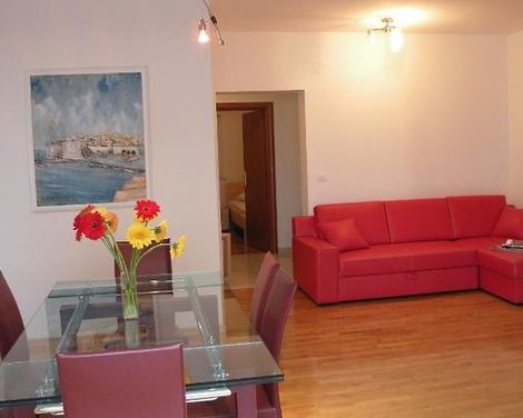 Villa Rosa-4