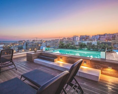 Solana Hotel & Spa-3