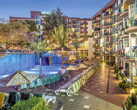 SH Dolce Mare-2