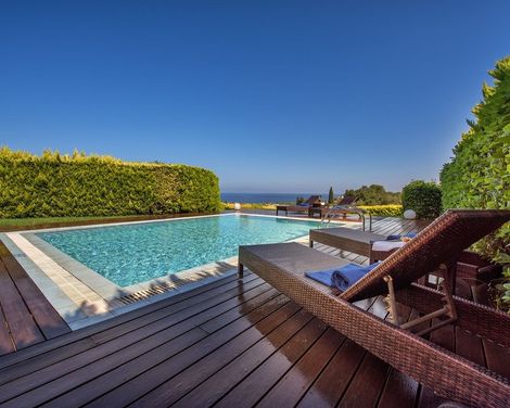 St John Resort Villas Suites & Spa-4