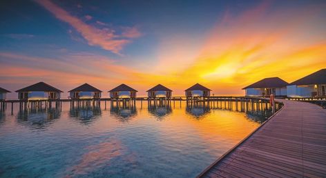 Ellaidhoo Maldives By Cinnamon