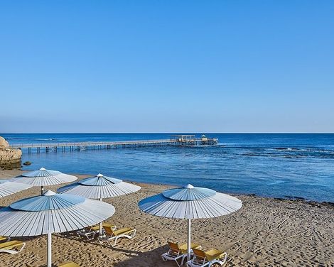 Jaz Grand Marsa-2