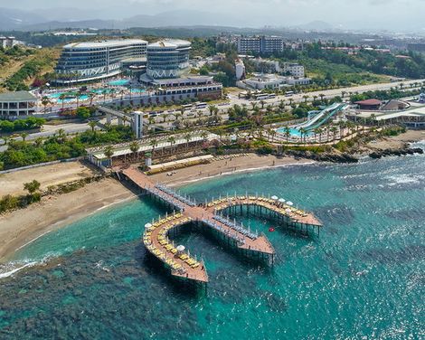 Vikingen Infinity Resort & Spa-0