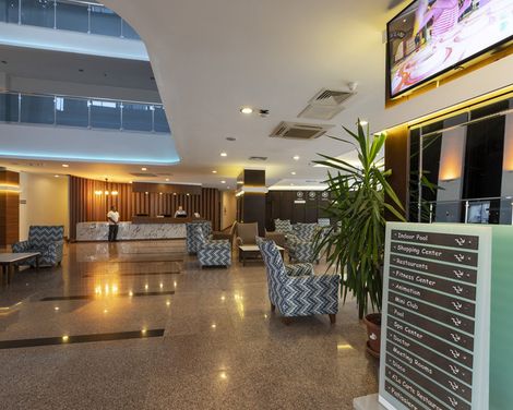 Narcia Resort Side-3