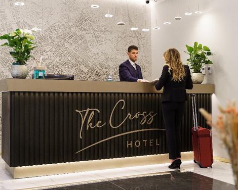 The Cross Hotel-2
