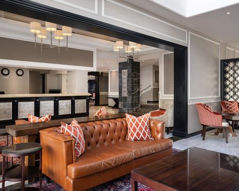 Premier Hotel Cape Town-4