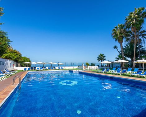 Panoramica Garden-3