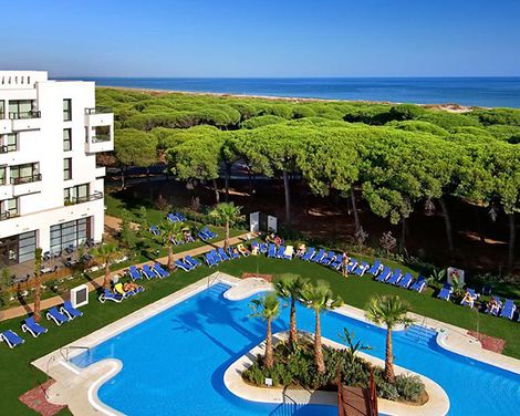 Estival Isla Cristina-3