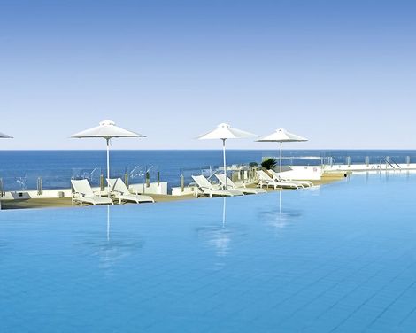 Louis Apostolata Island Resort-2