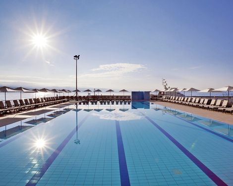 Hotel Admiral-3
